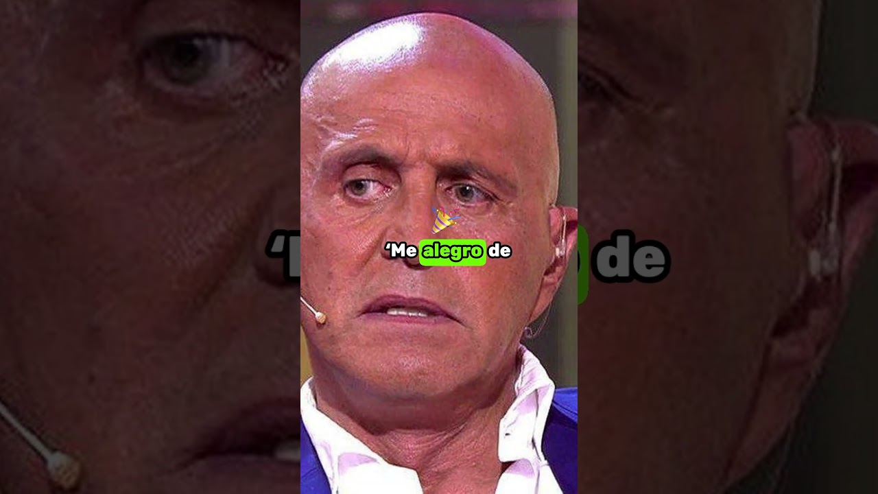 💥 Makoke ESTALLA contra Kiko Matamoros: &ldquo;Sal&iacute; VIVA de esa relaci&oacute;n&rdquo; 😱🔥