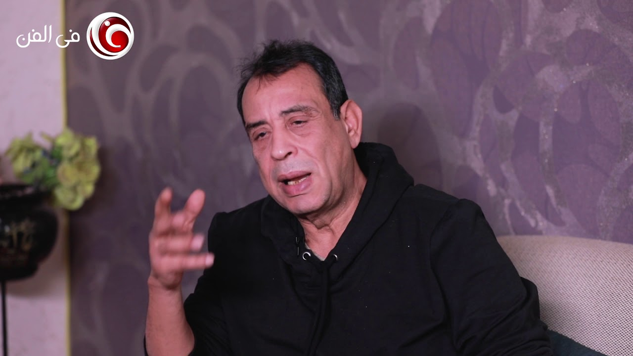 صلاح الشرنوبي (4): قابلت ذكرى في ظروف غريبة وأصرت تصور 