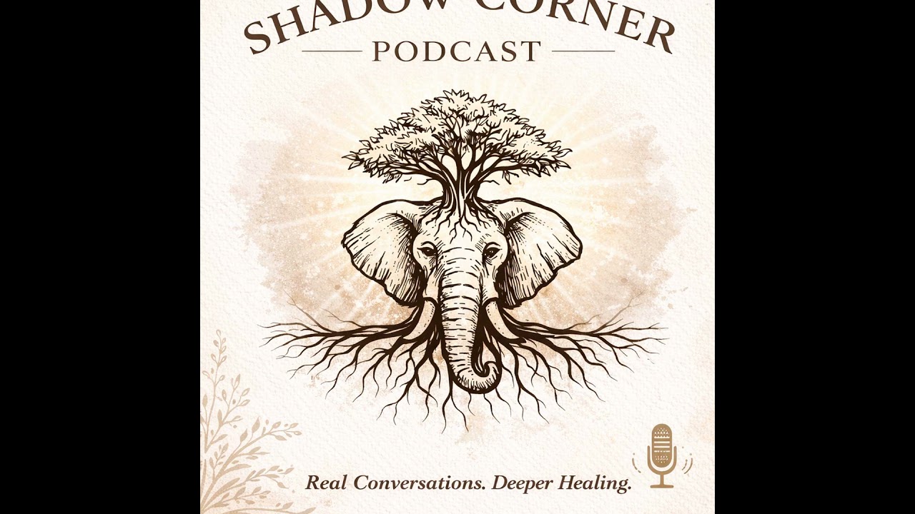 From Compost to Consciousness: Finding Joy that Uplifts the Soul