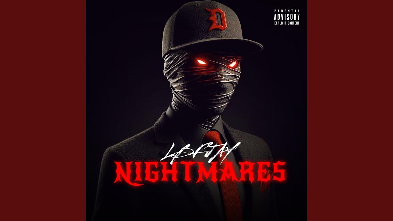 Nightmares