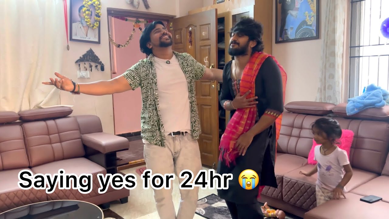 Winning prize en gotha 😱😱|| #varunaradya @VarunAradya31 