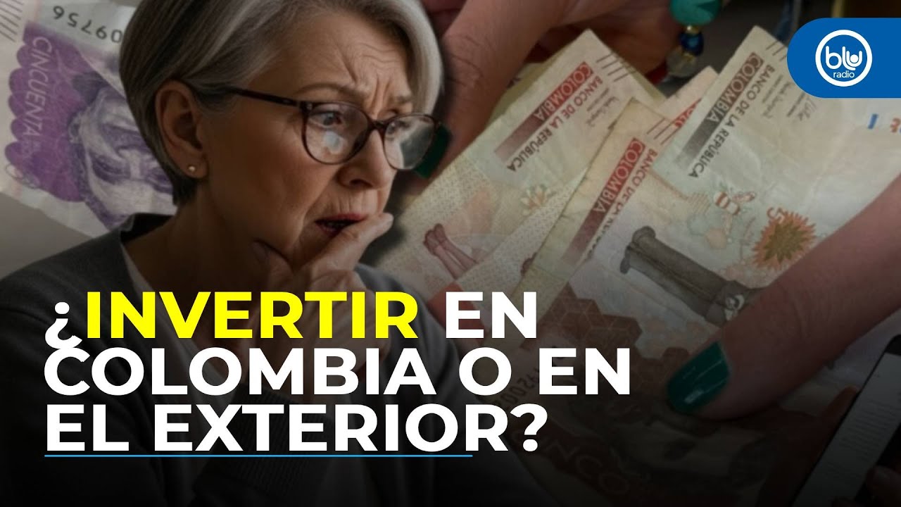¿Qué hay detrás del decreto del Gobierno que busca nacionalizar el ahorro pensional? | Análisis