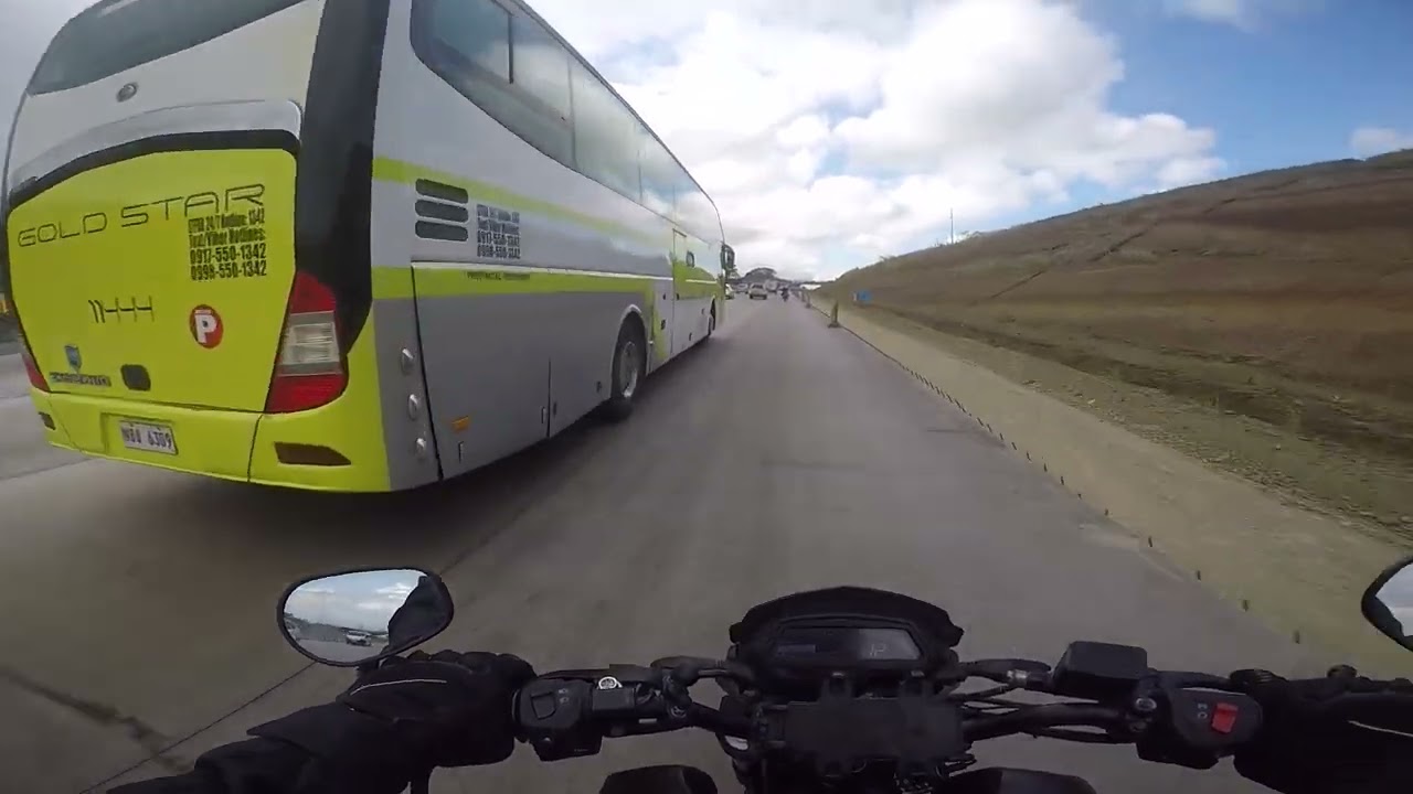 2026 batangas part 2