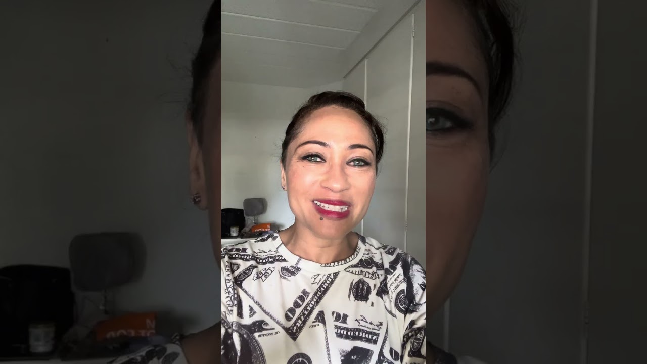 My Ketamine Therapy Healing Journey- 8