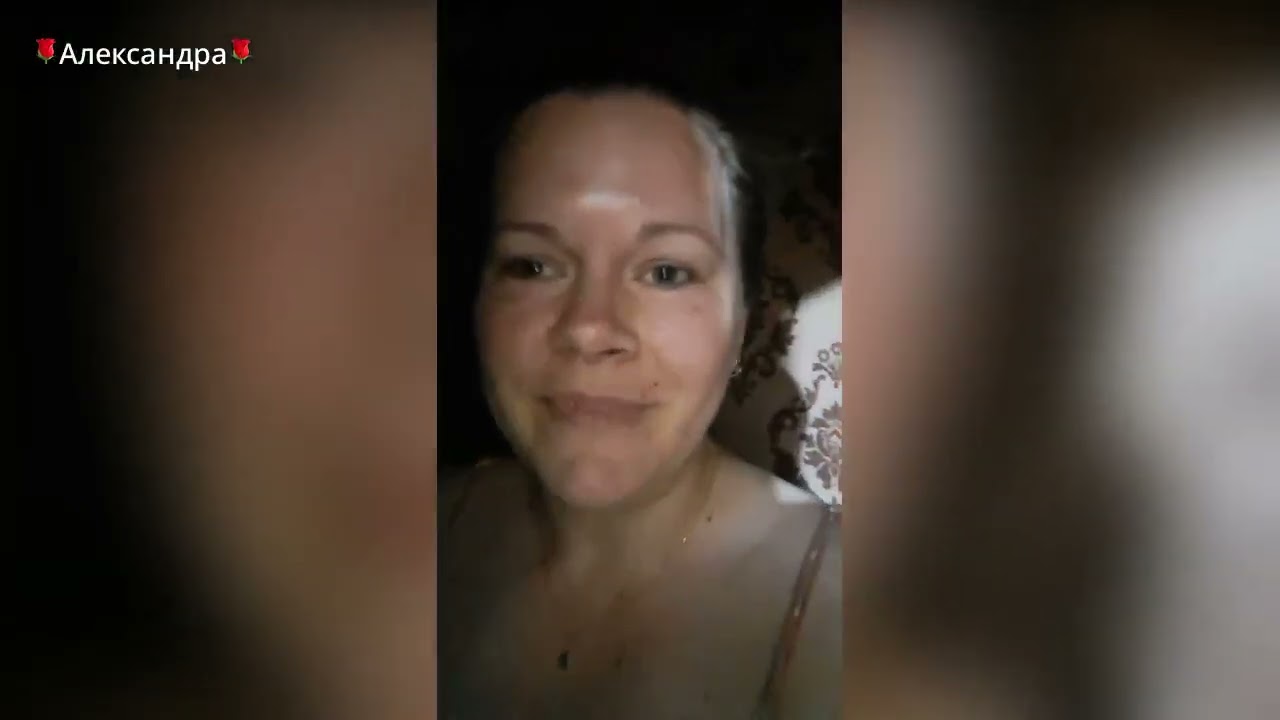 ОТВЕЧАЮ НА ВАШИ ВОПРОСЫ
