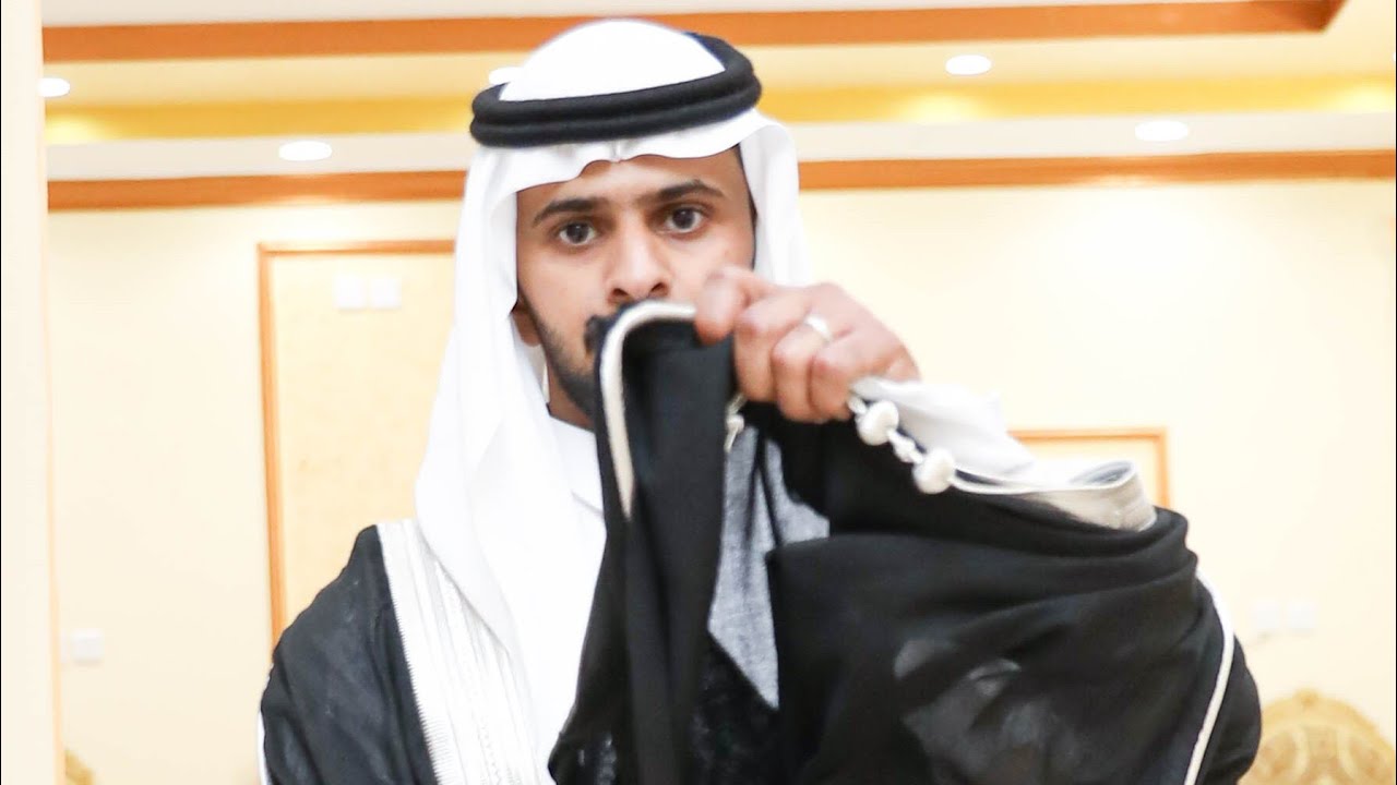 حفل زواج الشاب/سعيد محمد بن موسى الزهراني///التميز لتصوير الحفلات/0533031611-0593446737