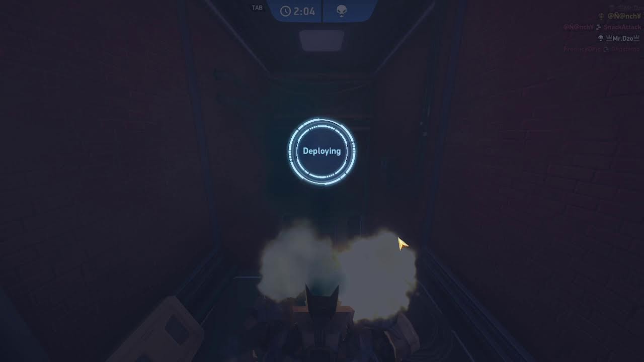 🔴亗Mr.dzo亗|Mech Arena|@7DSGames