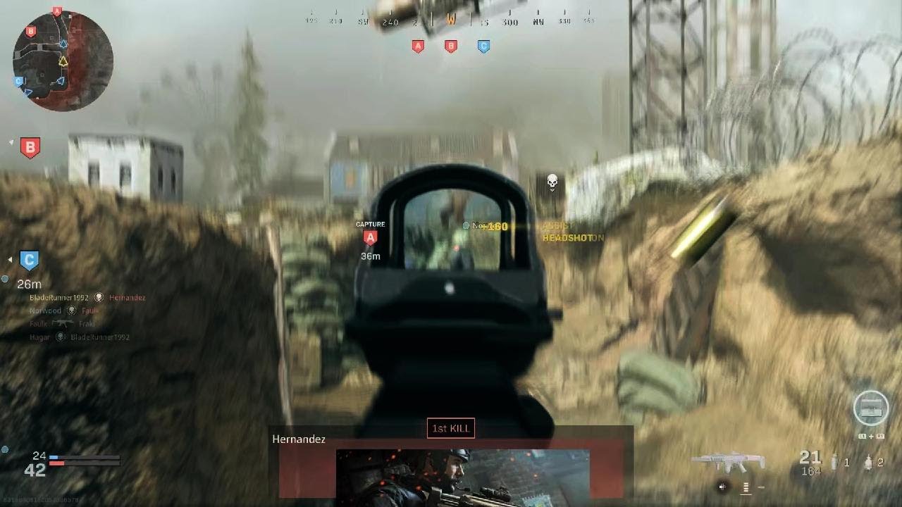 Call of Duty: Modern Warfare_20260103094429