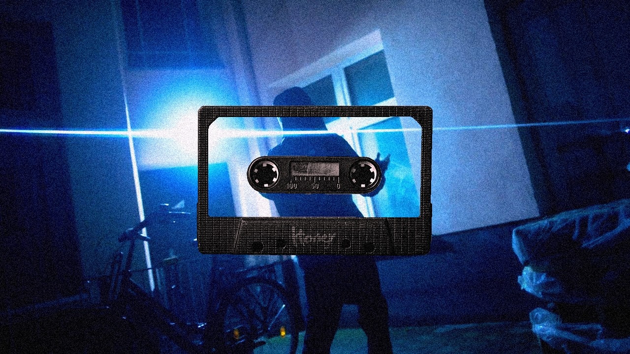 shosharascal type beat - 