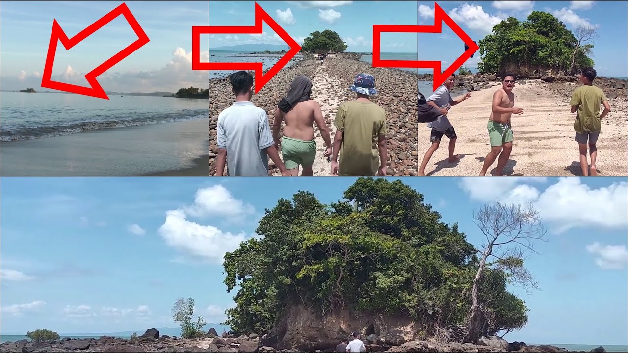 CAGLILIOG TRAVEL GUIDE