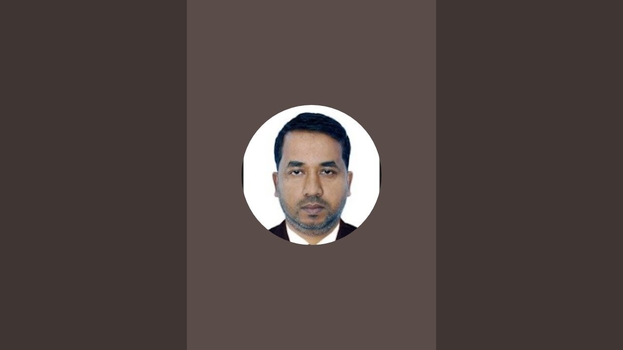 মক্কা থেকে সরাসরি সম্প্রচার