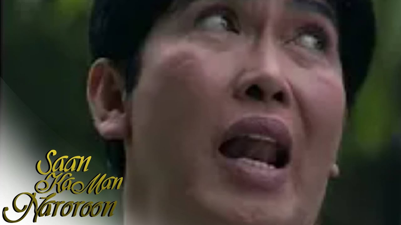Saan Ka Man Naroroon Full Episode 469 | ABS CBN Classics