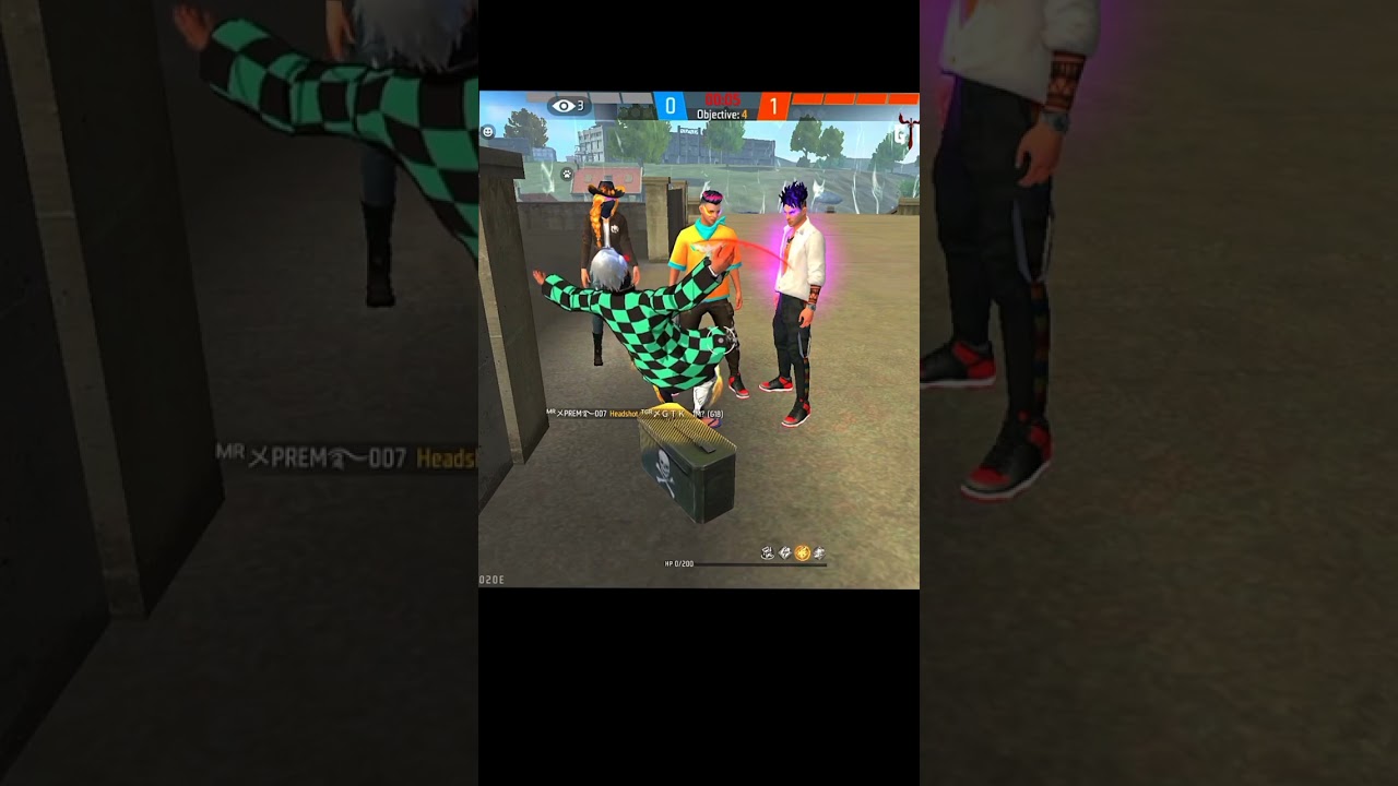 #subscribers