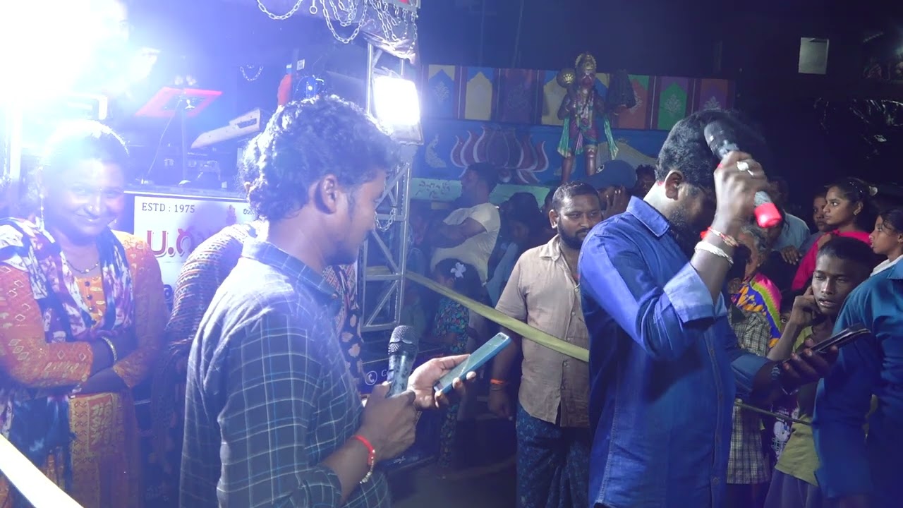  నక్కపల్లి మ్యూజికల్ బ్యాండ్ |Nakkaplli band Andhra No-1 band | Sri Umaganapathi Youth Yernagudem 