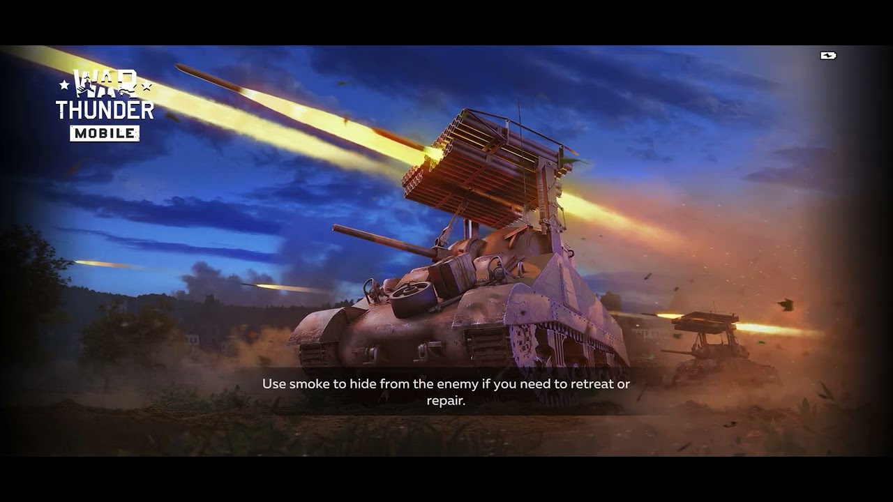 Using bmp 1 and pt-76-57 grinding video part 1 