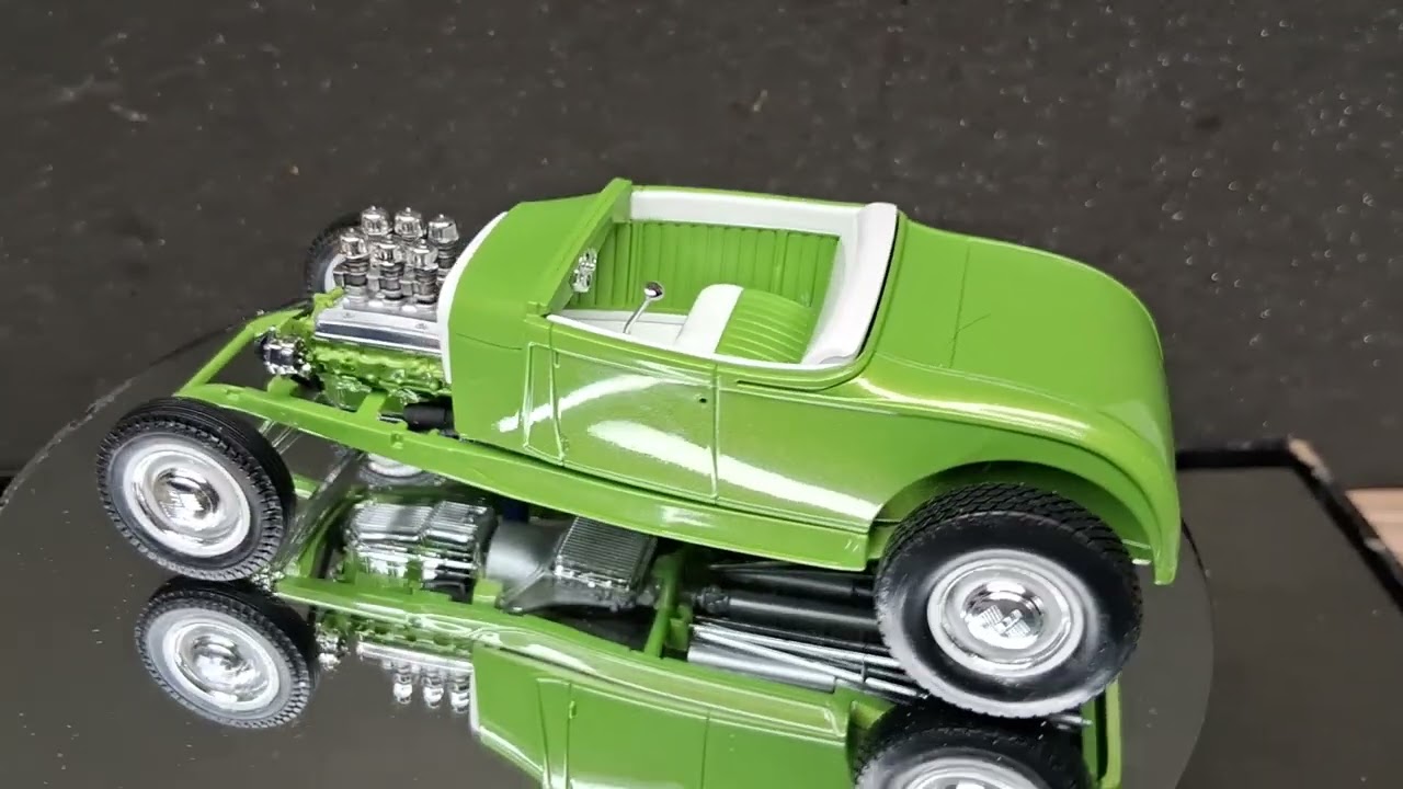 Carla and Woodys bench update.