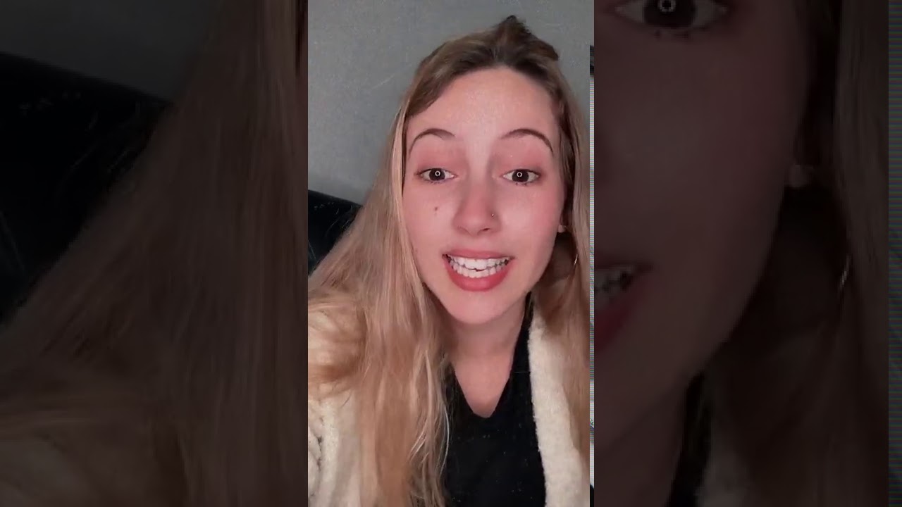Biel - Primeira live de Biel pós reality | Feat. Tays, nanninha e fã