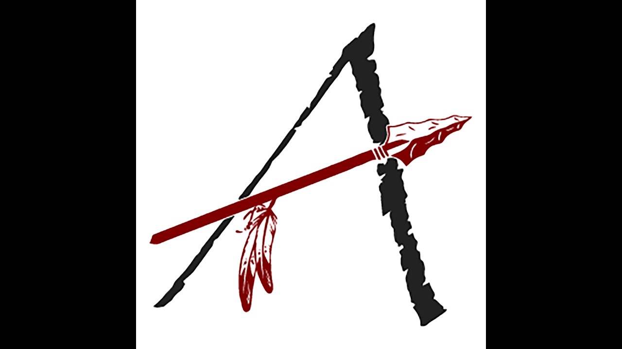 Arlee Schools: Board Meeting 2/25/2026