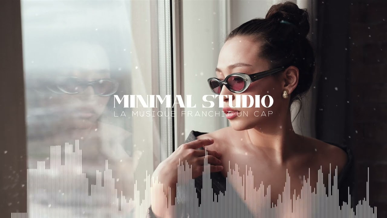 Indeep - Last Night a DJ Saved My Life (Elmo Edit)