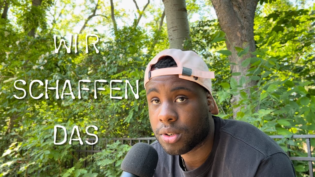 Was mir geholfen hat aus dem Loch rauszukommen