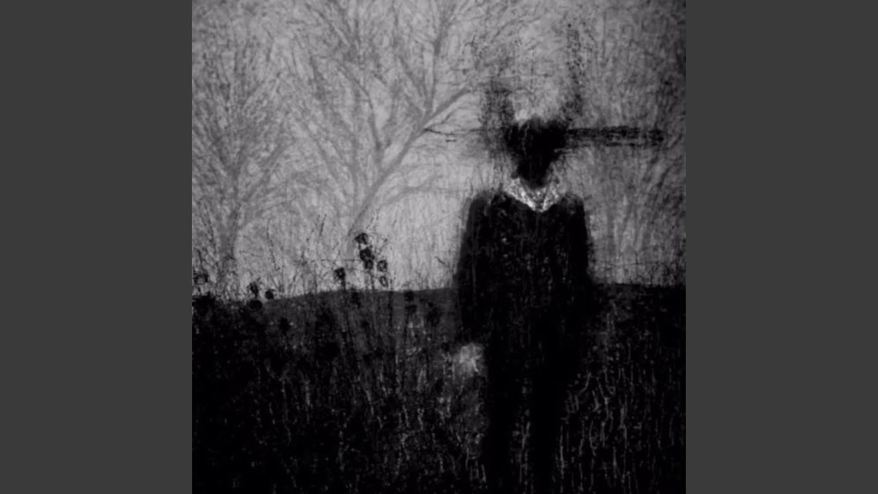 Your Curse