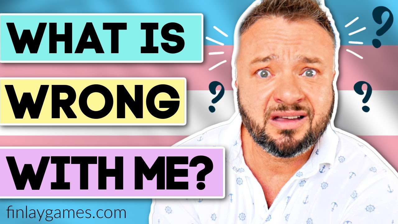 Living with Chronic Mental and Physical illness | My Personal Experience