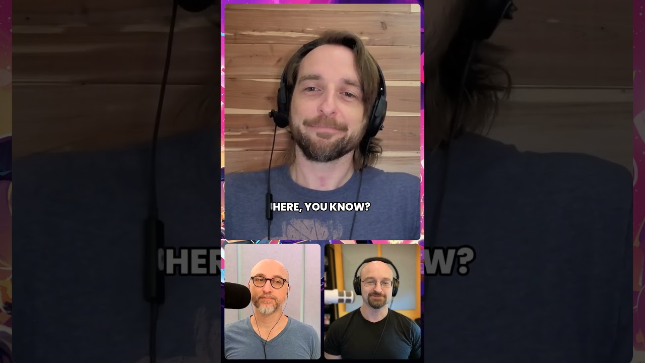 Философия футболки? 