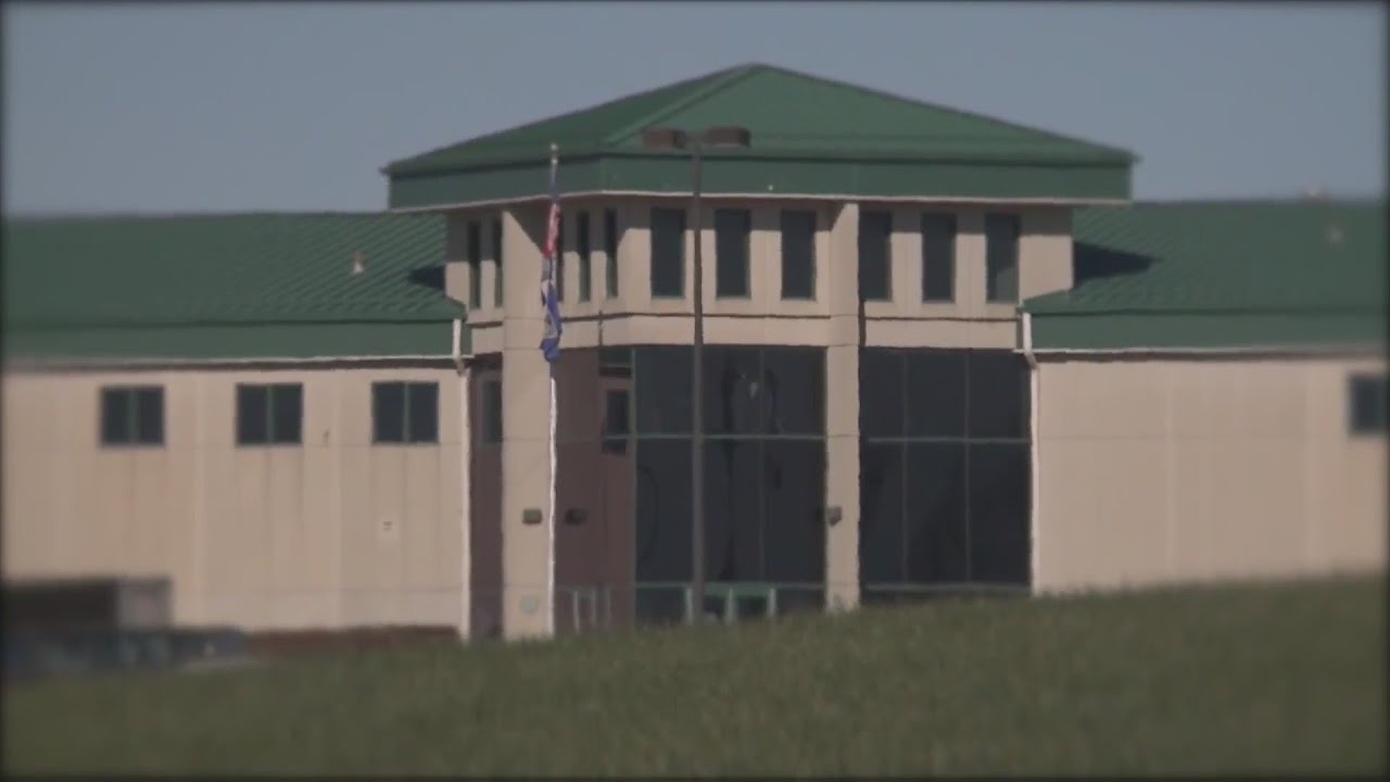 Inmates' families want more oversight of Missouri Department of Corrections