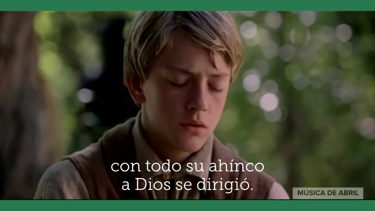 La Primera Vision
