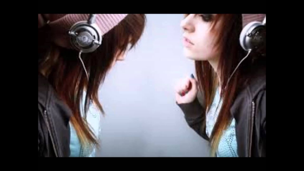 The best slovak dance mix / Club Music / Party time