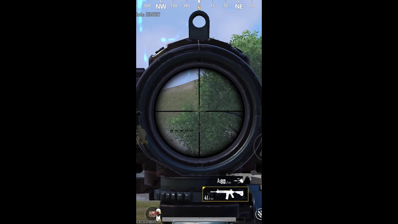 LEO isLive | PUBG MOBILE LIVE STREAM #pubgm #Bgmilive #pubgmobile #mobilegame