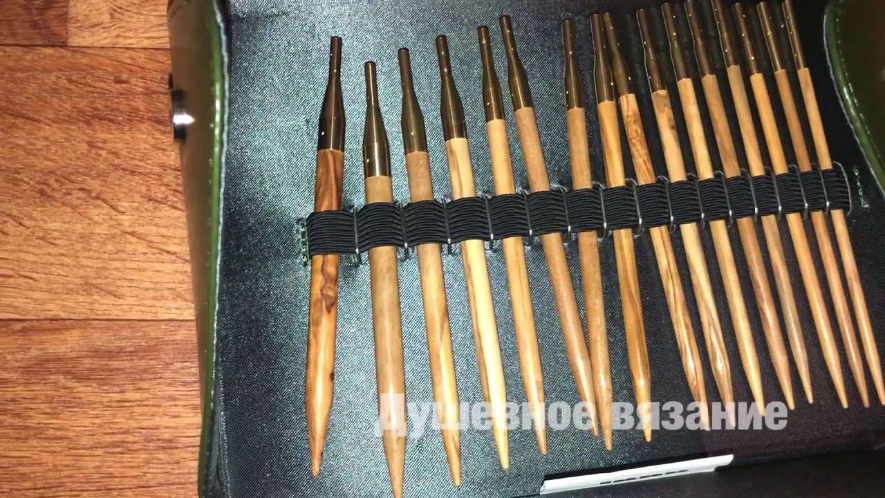 ADDI CLICK NATURE. ADDI OLIVE. АДДИ ОЛИВКОВЫЕ. ШОППИНГ, ОБЗОР И РАСПАКОВКА НАБОРА.