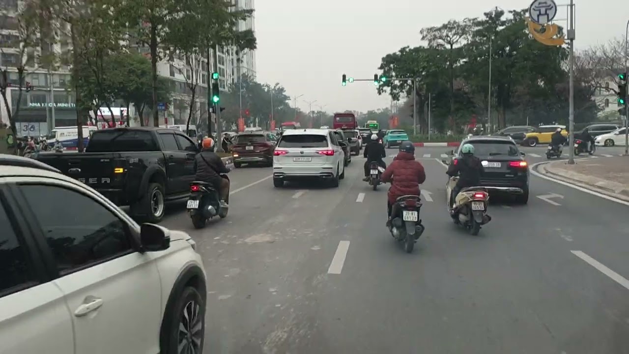 26/01 đẹp 