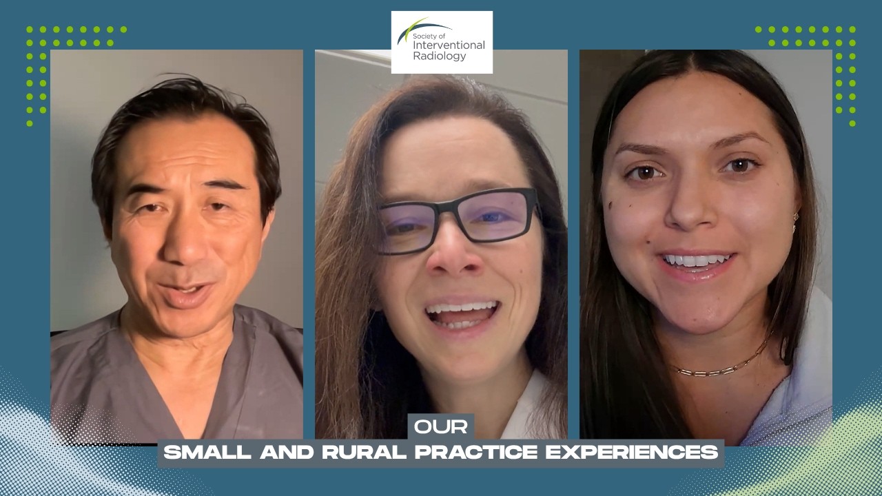 Celebrating Rural Health Day