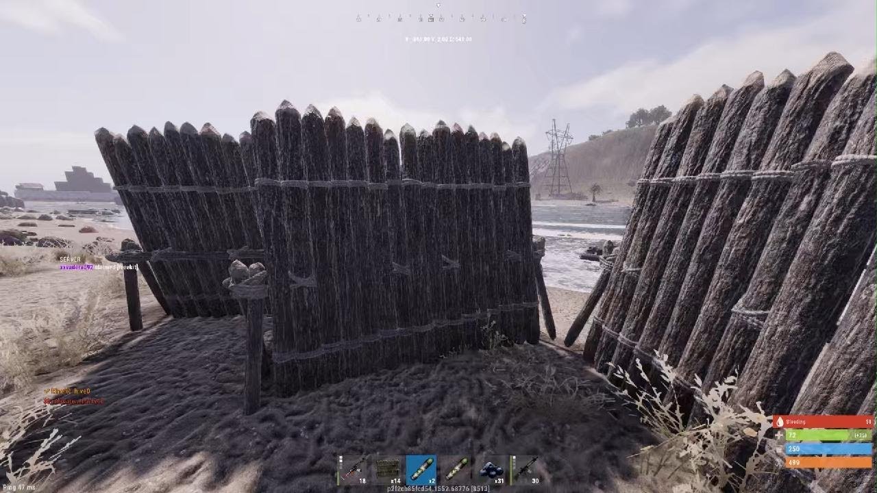 Rust_20260217210407