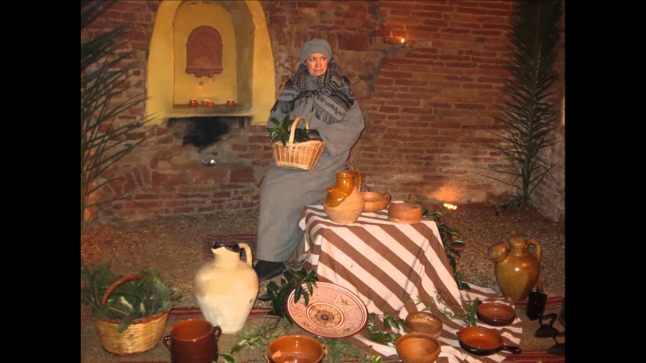 Filmato