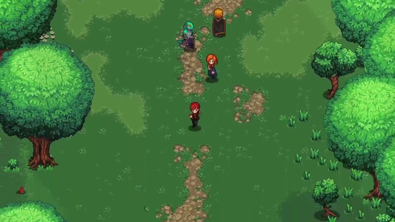 Chained Echoes_20260302134824