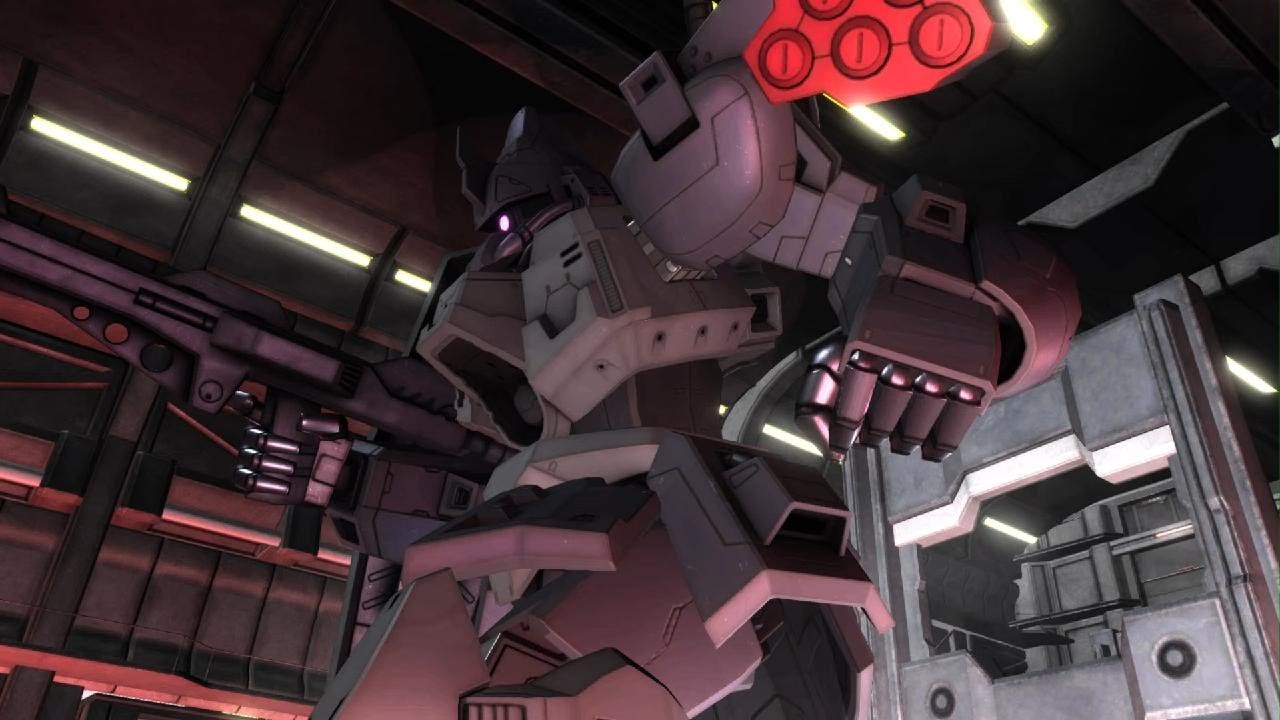 「ガーディアンズ」ガズエル·グラウ