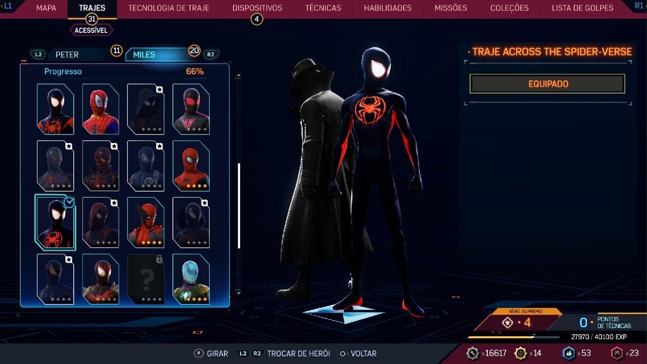 Marvel's Spider-Man 2_20240805194317