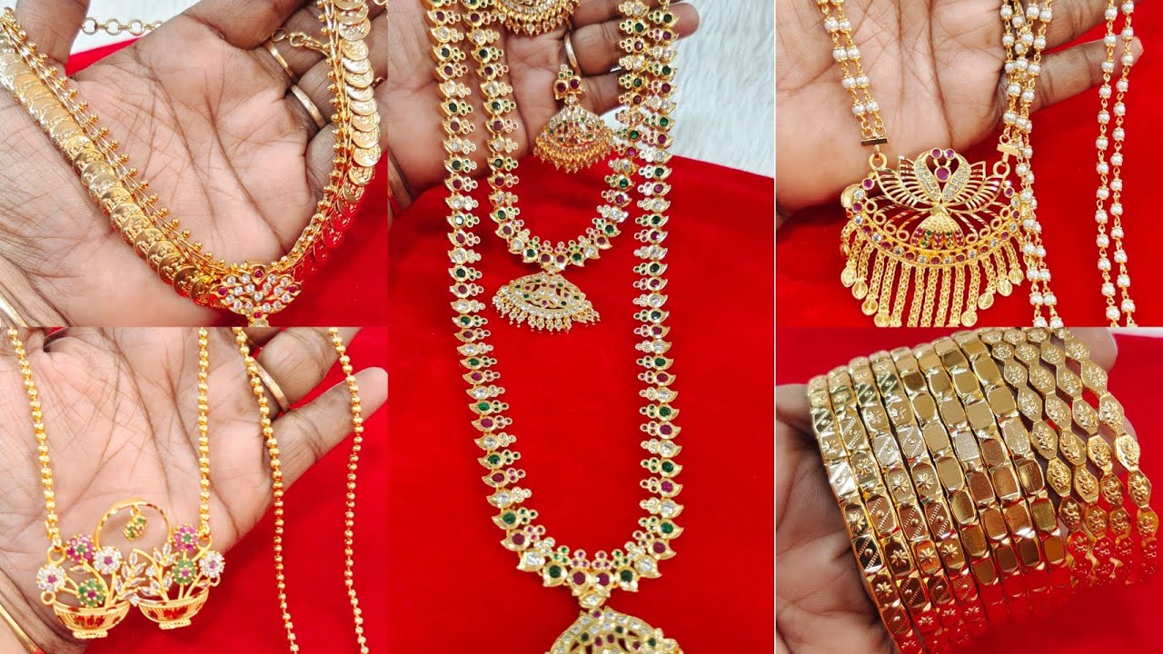 #wholesale Panchaloham jewellery guntur, trending Panchaloham jewellery, watsapp 8143268921