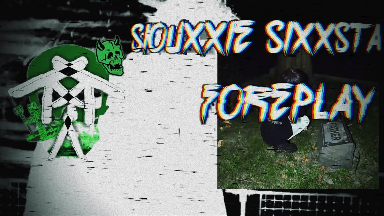 Musical MIX Foreplay x Pulse