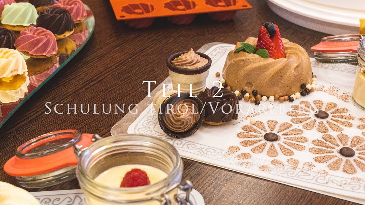 Teil 2 Schulung Tirol Vorarlberg