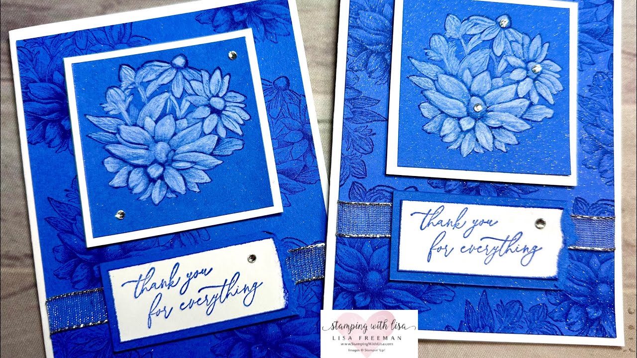 Whitewash Technique with Inspirational Sketches!
