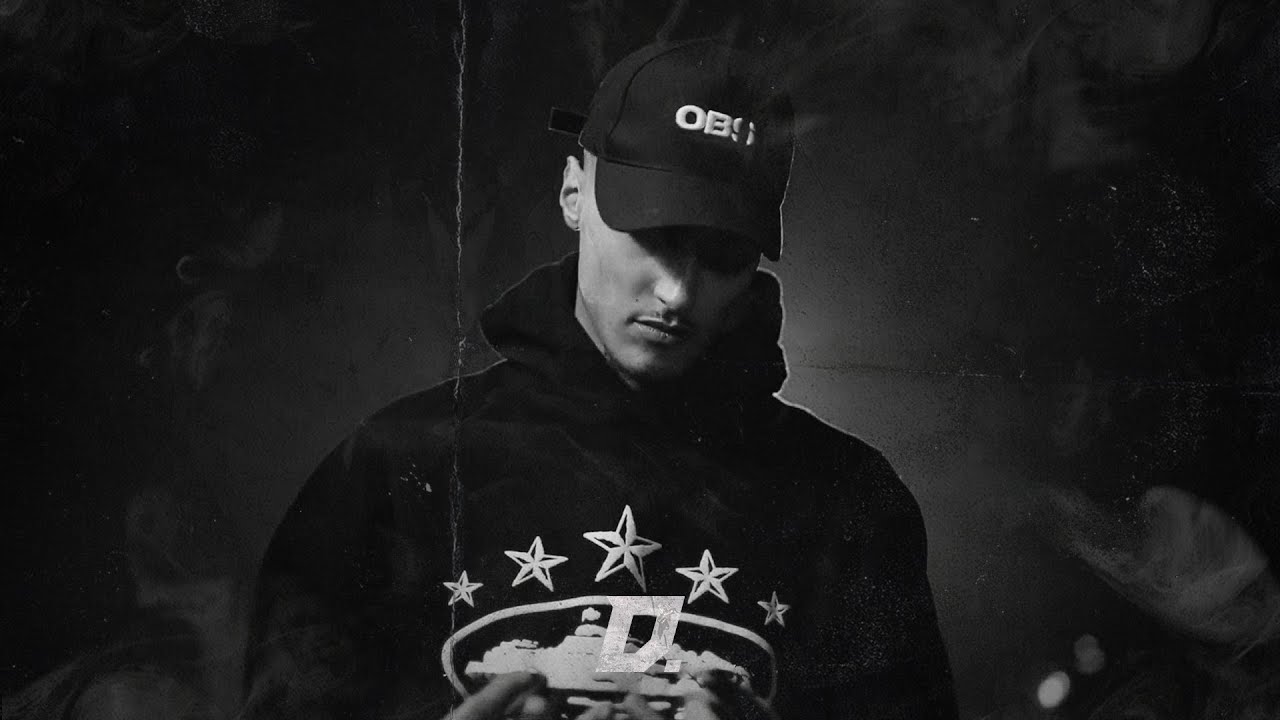 [FREE] Freeze Corleone Type Beat - 