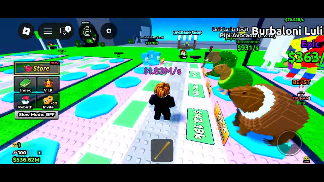 Blah blah blah especially with the same tsunamis WITH REDIOATIVE https://www.xbox.com/play/media/