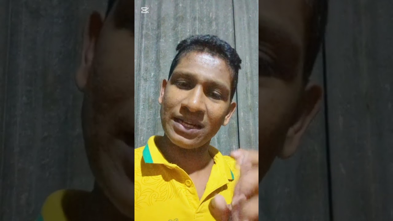 කත්නොරුවෙ හාමුදුරුවෝ වෙනූවෙන් කරන තුන්වෙනි කතාව අනිවාර්යයෙන්ම අහන්න 🙏🙏🙏