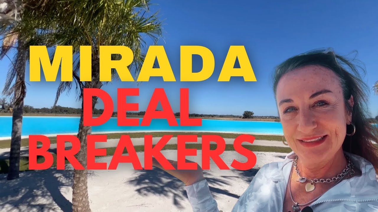 Mirada LAGOON Сан-Антонио, Флорида. ПРЕКРАСНЫЕ ПРЕДЛОЖЕНИЯ!