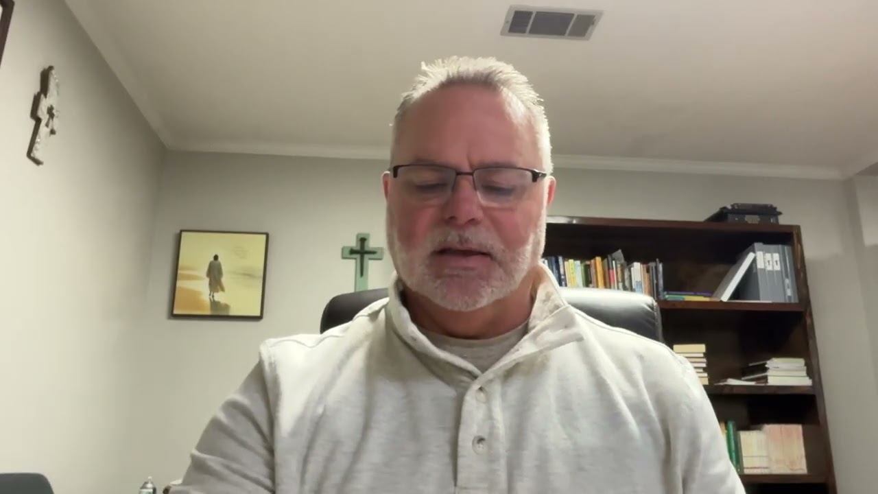 Outsites for Insigght - Endurance - Warning! Do Not Grow Weary - Galatians 6:9