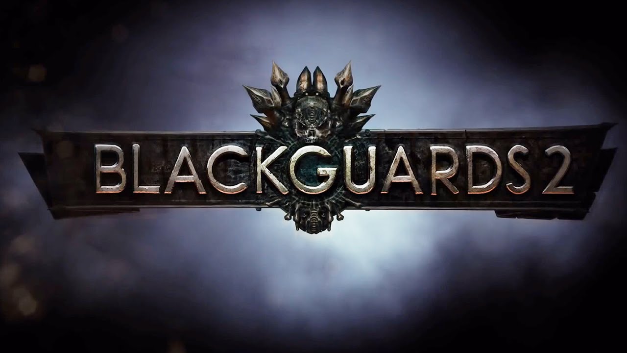 Blackgaurds 2 Trailer