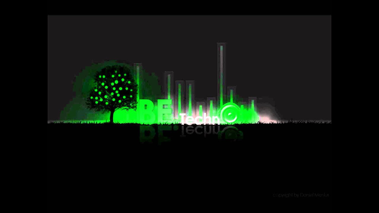 East Clubbers - Drop Remix (SmK)